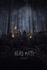 Nonton Film Alas Pati (2018)