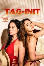 Nonton Film Tag-init (2023)