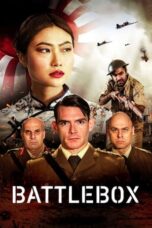 Nonton Film Battlebox (2023)