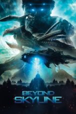 Nonton Film Beyond Skyline (2017)