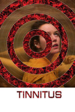 Nonton Film Tinnitus (2023)