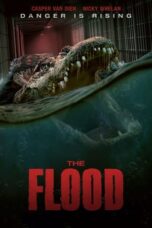 Nonton Film The Flood (2023)