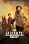 Nonton Film The Sabarmati Report (2024)