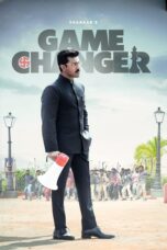 Nonton Film Game Changer (2025)