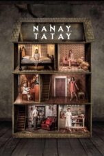 Nonton Film Nanay, Tatay (2024)